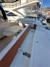 Invictus - Gt370