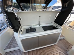 Invictus - Gt370