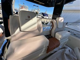 Invictus - Gt370