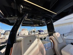 Invictus - Gt370