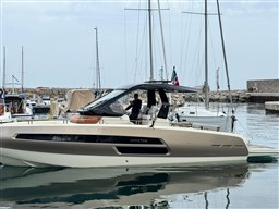 Invictus - Gt370