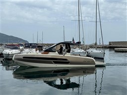 Invictus - Gt370