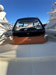 Invictus - Gt370