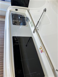Invictus - Gt370