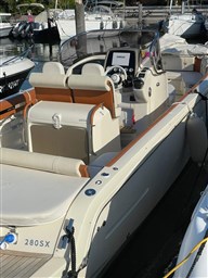 Invictus - Sx280