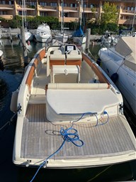 Invictus - Sx280