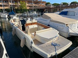 Invictus - Sx280