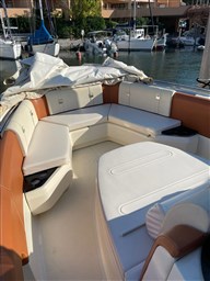 Invictus - Sx280