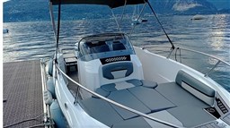 Karnic - 701 Sl