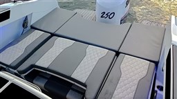 Karnic - 701 Sl