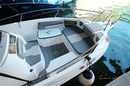 Karnic - 701 Sl