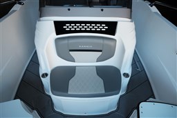 Karnic - 701 Sl
