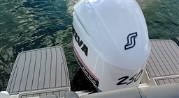Karnic - 701 Sl