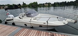 Karnic - 702 Sl