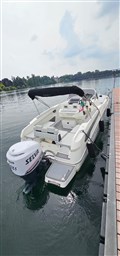 Karnic - 702 Sl