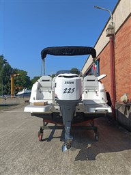 Karnic - 702 Sl