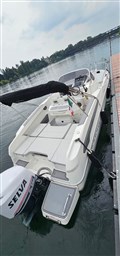 Karnic - 702 Sl