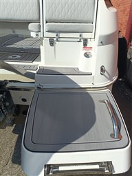Karnic - 702 Sl