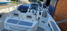 Karnic - 702 Sl