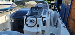 Karnic - 702 Sl