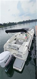 Karnic - 702 Sl