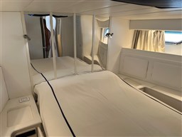 Magnum Marine - Magnum 53' Sport