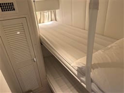 Magnum Marine - Magnum 53' Sport