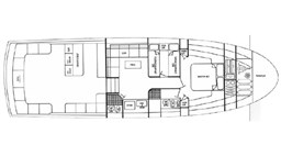 Magnum Marine - Magnum 53' Sport
