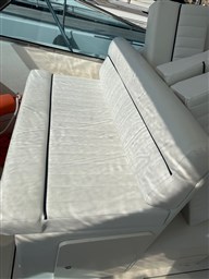 Magnum Marine - Magnum 53' Sport