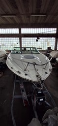 Maxum Marine - 2400 Sc3