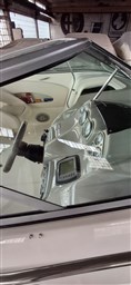 Maxum Marine - 2400 Sc3