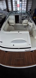 Maxum Marine - 2400 Sc3