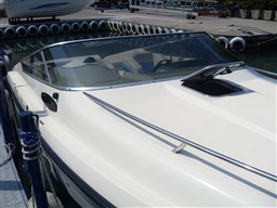 Molinari - Falcon 26