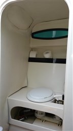 Molinari - Falcon 26