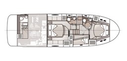 Beneteau - Monte Carlo 5