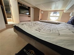 Beneteau - Monte Carlo 5