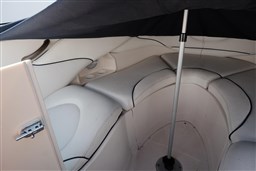 Monterey Boats - 298 Ss