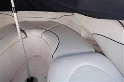 Monterey Boats - 298 Ss
