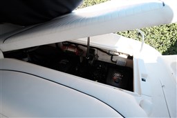 Monterey Boats - 298 Ss