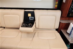 Monterey Boats - 415 Sy Sport Yacht