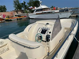 Nautirama - Iguana 35