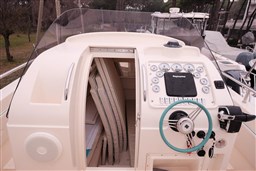 Nautirama - Iguana 35