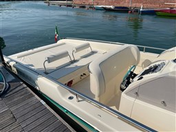 Nautirama - Iguana 35