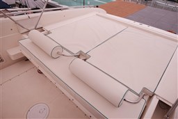 Nautirama - Iguana 35
