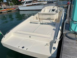 Nautirama - Iguana 35