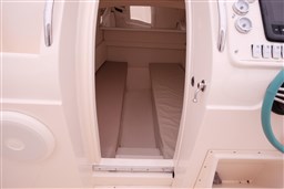 Nautirama - Iguana 35