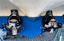 Nautirama - Iguana 35