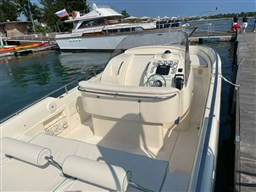 Nautirama - Iguana 35