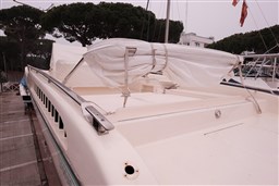 Nautirama - Iguana 35