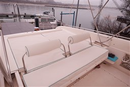 Nautirama - Iguana 35